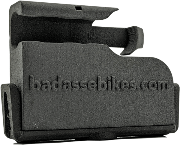 Badass eBikes Tuning für Bafang Bosch Brose Fazua Giant Kalkhoff